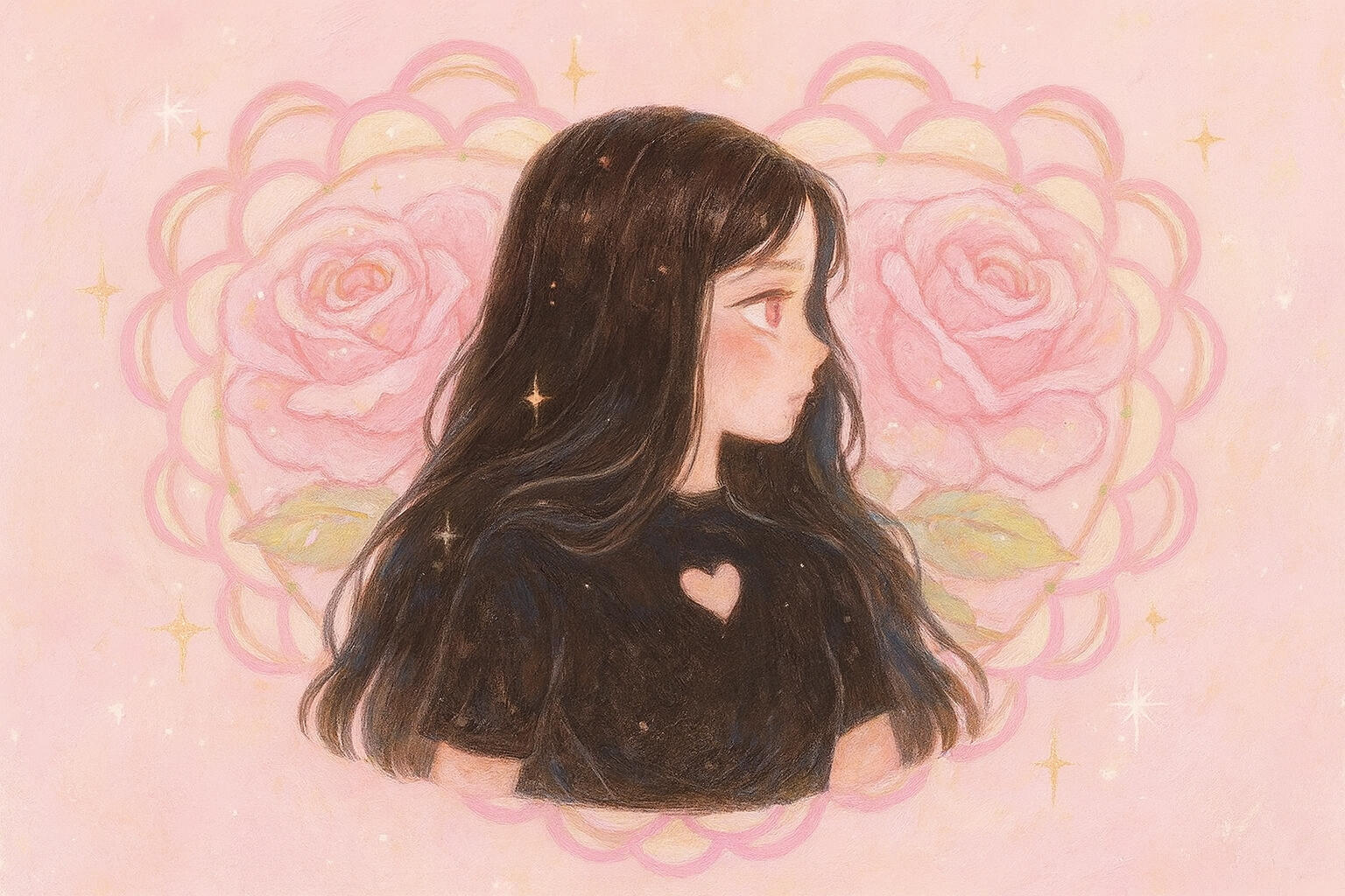 Ayesha K. Arshad Ayesha K. Arshad